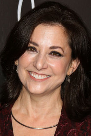 Nicole Levin