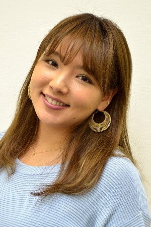 野吕佳代