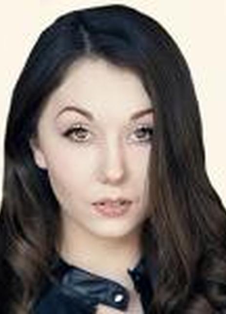 Lauren Lake